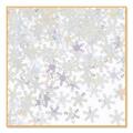 Goldengifts Snowflakes Confetti, 6PK GO48654